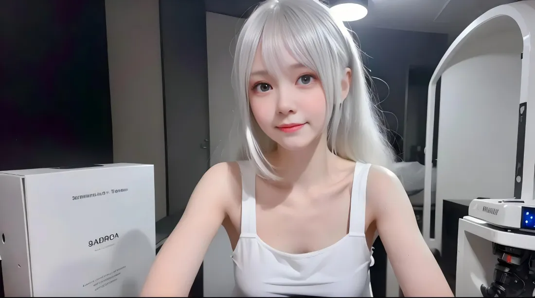 手机炒股佣金全揭秘，3招避开新手必踩的收费坑