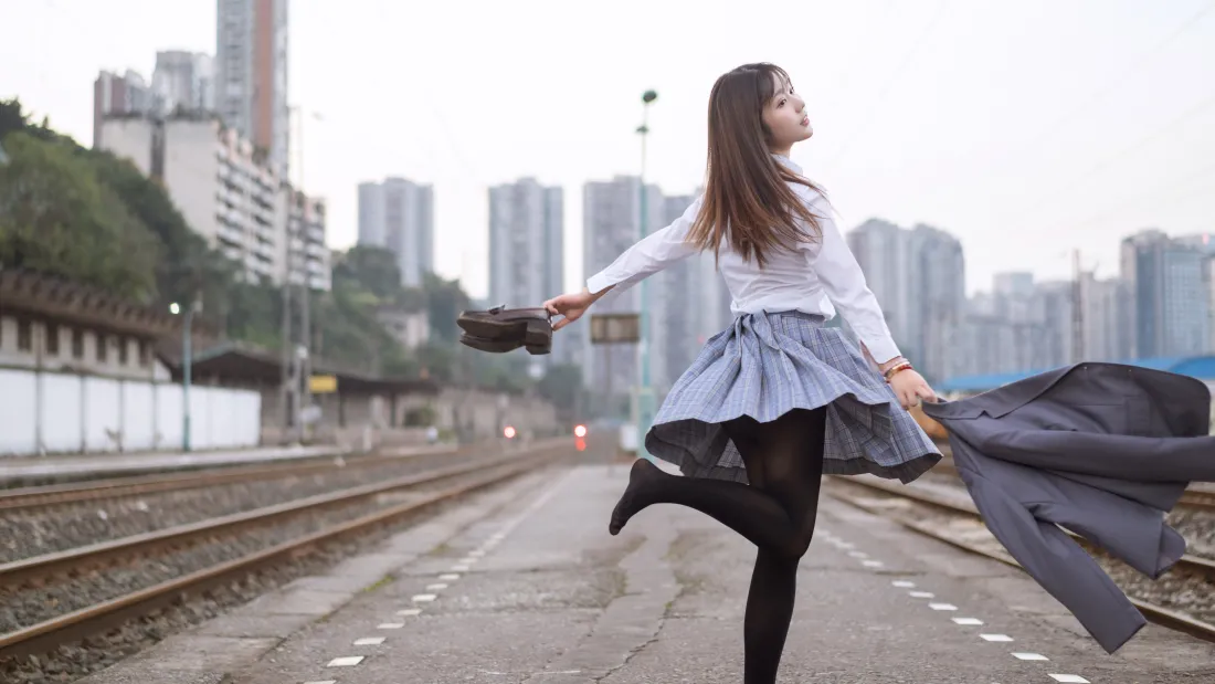 区块链交易所代理可行吗？如何成为代理？
