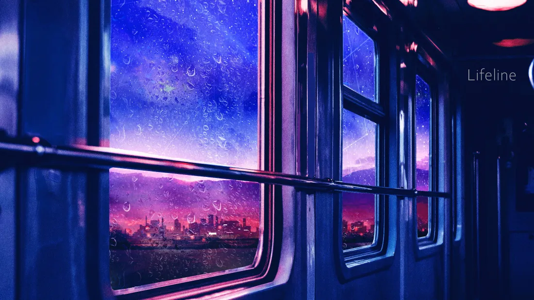 坤坤对老师做了什么？老师的句号发生了什么？
