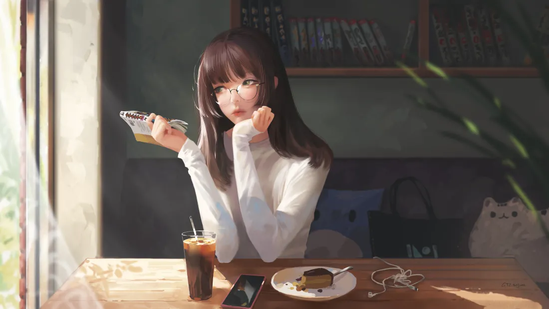 区块链技术是什么？它又有什么用？
