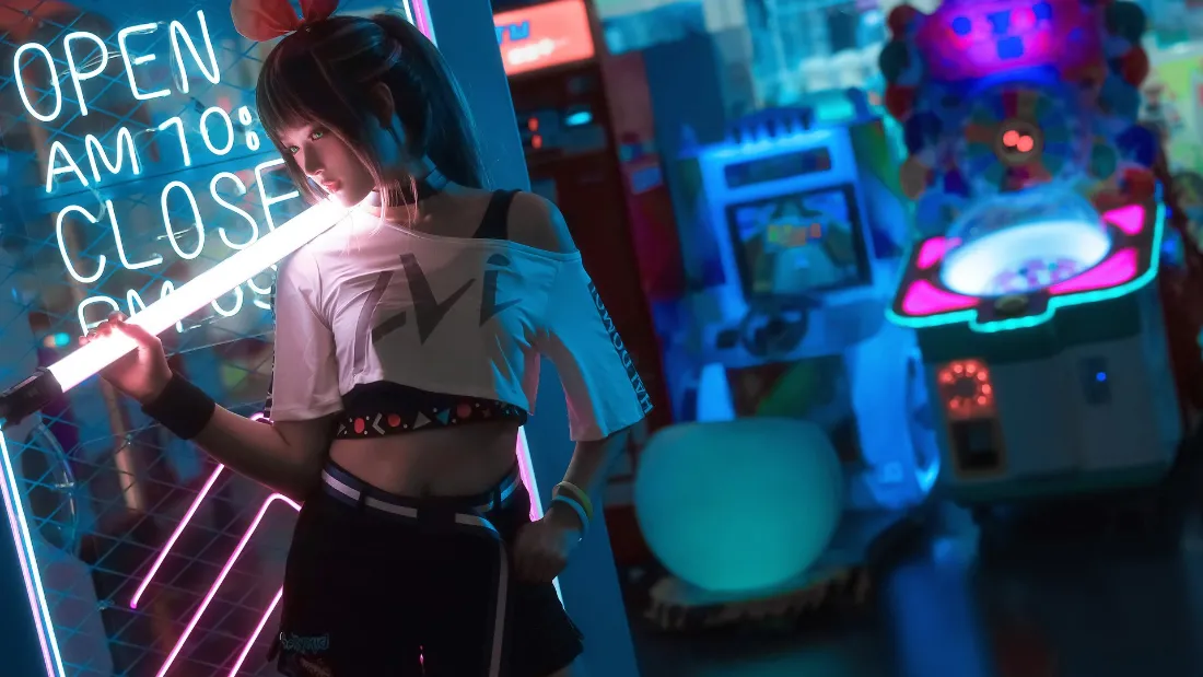 区块链挖矿App有哪些？ Top 10 排名靠谱吗？
